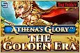 Athena's Glory - The Golden Era