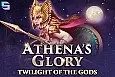 Athena's Glory - Twilight Of The Gods