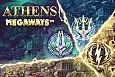 Athens MegaWays