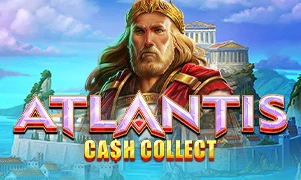 Atlantis Cash Collect™