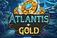 Atlantis Gold