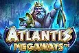 Atlantis Megaways