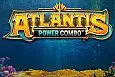 Atlantis Power Combo