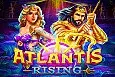 Atlantis Rising