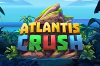 Atlantis