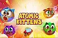 Atomic Kittens