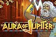 Aura of Jupiter