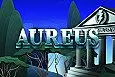 Aureus
