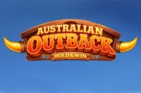 Australian Magic