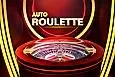 Auto-Roulette 1