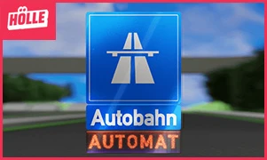 Autobahn Automat