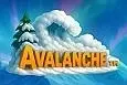 Avalanche