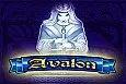 Avalon III