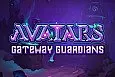 Avatars Gateway Guardians