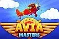 Aviamasters