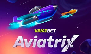 Aviatrix