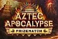 Aztec Apocalypse PrizeMatch