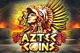 Aztec Coins