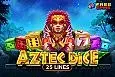 Aztec Dice