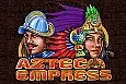 Aztec Empress