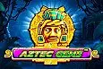 Aztec Gems