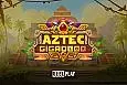 Aztec GigaBlox