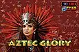 Aztec Glory