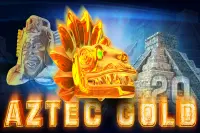 Aztec Gold