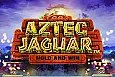 Aztec Jaguar