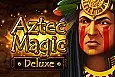 Aztec Magic Deluxe