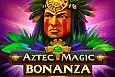 Aztec Magic