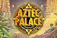 Aztec Palace