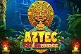 Aztec Powernudge