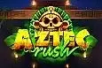 Aztec Rush