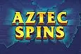 Aztec Spins