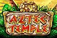 Aztec Temple