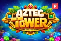 Aztec Tower