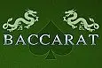 Baccarat 10