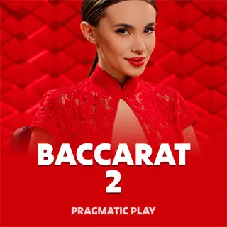 Baccarat 2