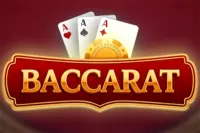 Baccarat 6
