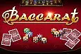 Baccarat 7