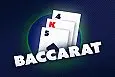 Baccarat 9