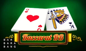 Baccarat BB