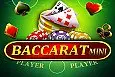 Baccarat Mini