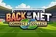 Back of the Net