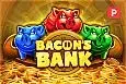 Bacon's Bank