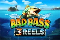 Bad Bass