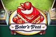 Baker's Treat