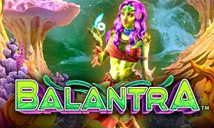 Balantra™