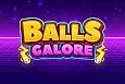 Balls Galore